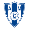AC Malveira