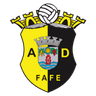 AD Fafe