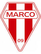 AD Marco 09
