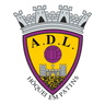 AD Os Limianos