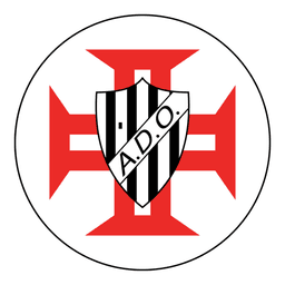 AD Ovarense