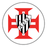 AD Ovarense