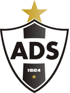AD Sanjoanense