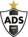 AD Sanjoanense