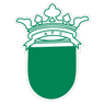 Ançã FC