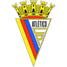 Atlético CP