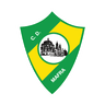 CD Mafra