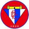 CD Portalegrense 1925