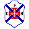 CF Os Belenenses
