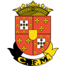 CF Os Marialvas