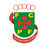 FC Paços de Ferreira