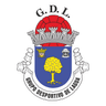 GD Lagoa