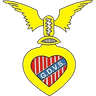 GD Vitória de Sernache