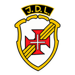 JD Lajense