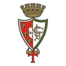 Lusitano GC Évora
