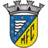 Mortágua FC
