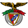 SC Angrense