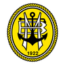 SC Beira-Mar