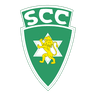 SC Covilhã