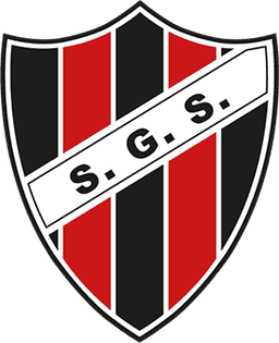 SG Sacavenense