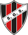 SG Sacavenense
