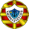 Varzim SC