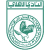 ahl icon