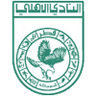 Al Ahli Doha SC