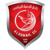 Al Duhail SC