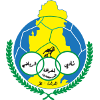 Al Gharafa SC