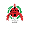 Al Rayyan SC