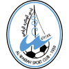 AL Wakrah SC