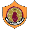 Qatar SC