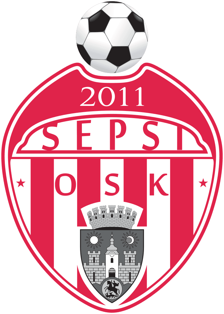 sep icon