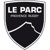 pro icon
