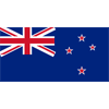 nzl icon