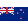 New Zealand