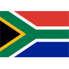 rsa icon