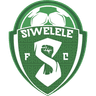 Siwelele FC