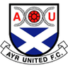 Ayr United FC