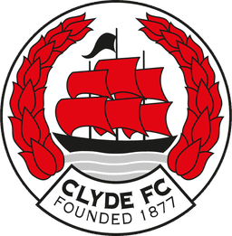 Clyde FC