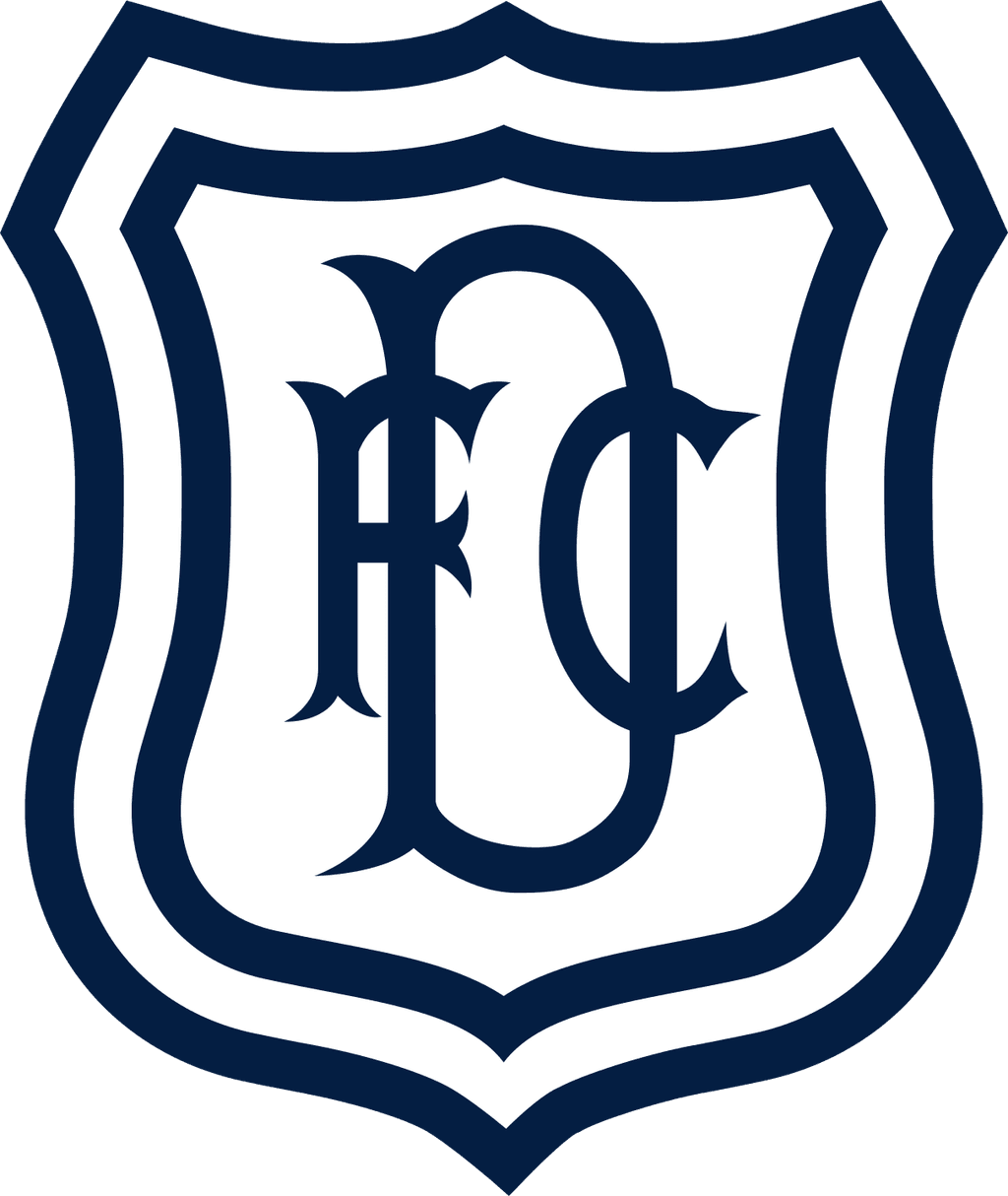 dund icon