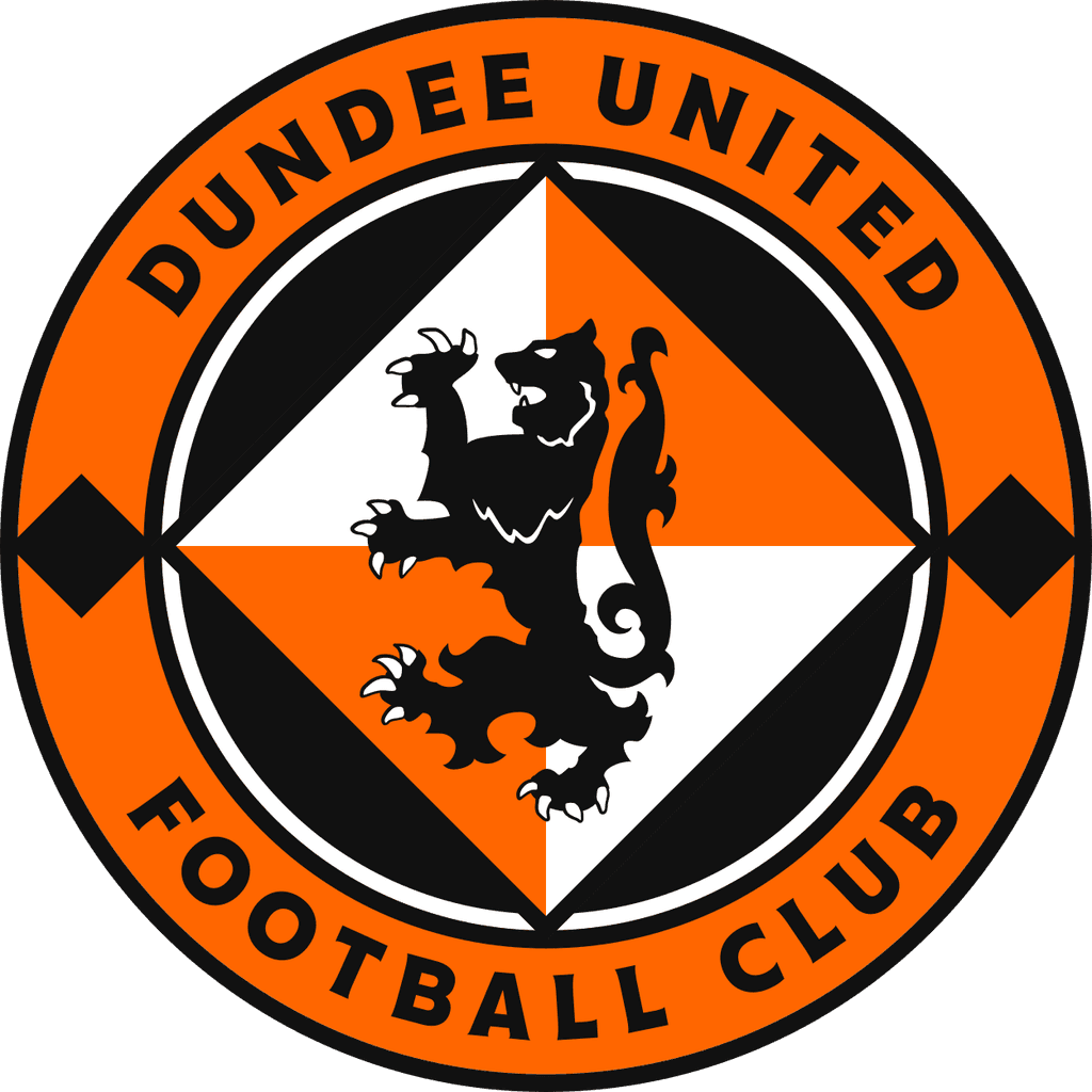 duu icon