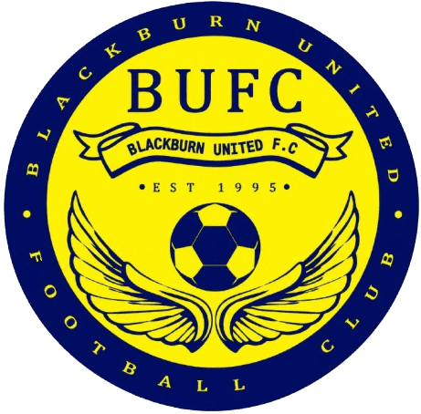 bla icon