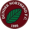 dne icon