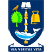 gla icon