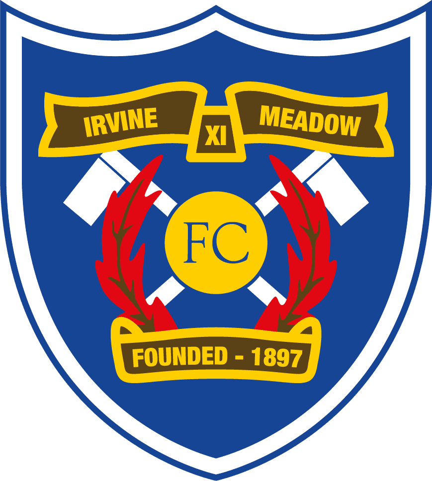 irv icon