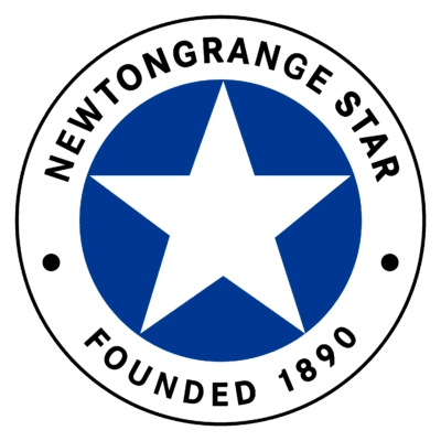 ntg icon