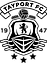 tay icon