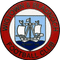wig icon